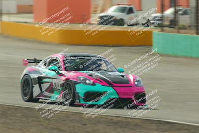 media/Mar-01-2025-PCA San Diego (Sat) [[5e16125359]]/Orange/Session 1 (Start)/